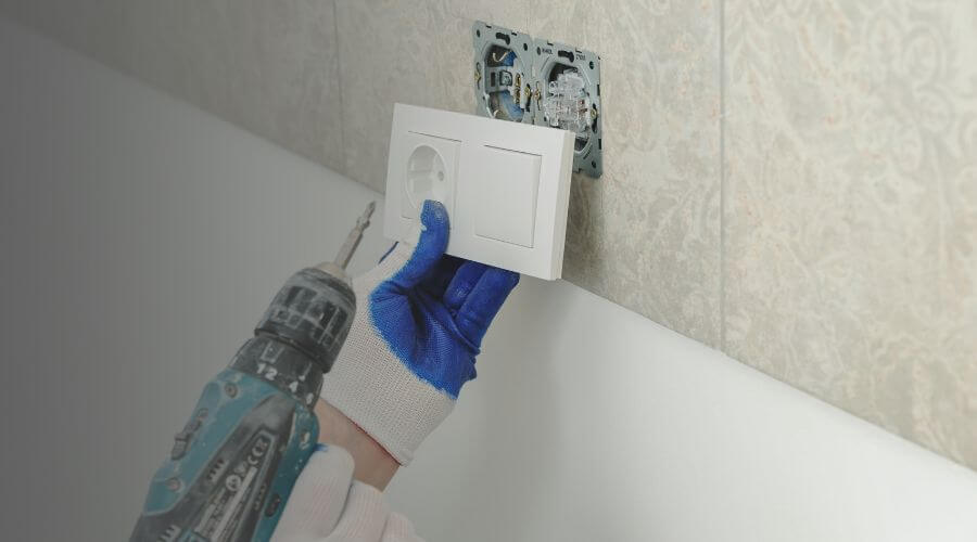 Professional heating ventilation and air conditioning services in Oklahoma City